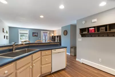24 Elizabeth Road #24, South Berwick, ME 03908 - Photo 5
