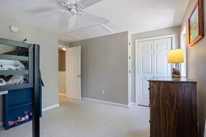 24 Elizabeth Road #24, South Berwick, ME 03908 - Photo 15