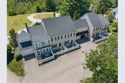 24 Elizabeth Road #24, South Berwick, ME 03908 - Photo 21