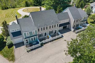 24 Elizabeth Rd, South Berwick, ME 03908 - Photo 21