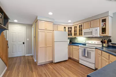 24 Elizabeth Road #24, South Berwick, ME 03908 - Photo 3