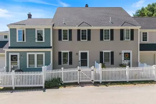 24 Elizabeth Rd, South Berwick, ME 03908 - Photo 1