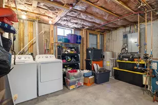 24 Elizabeth Rd, South Berwick, ME 03908 - Photo 19
