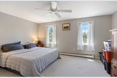 24 Elizabeth Road #24, South Berwick, ME 03908 - Photo 11