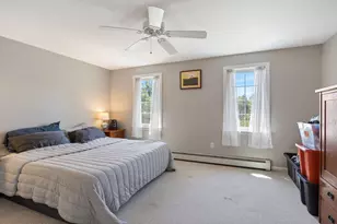 24 Elizabeth Rd, South Berwick, ME 03908 - Photo 11