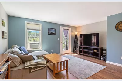 24 Elizabeth Road #24, South Berwick, ME 03908 - Photo 7