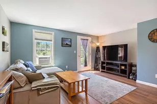 24 Elizabeth Rd, South Berwick, ME 03908 - Photo 7