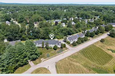 24 Elizabeth Road #24, South Berwick, ME 03908 - Photo 23
