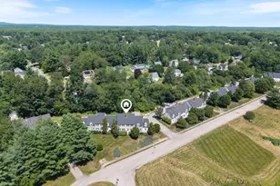 24 Elizabeth Rd, South Berwick, ME 03908 - Photo 23