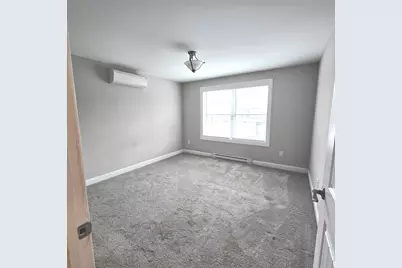 11 Smithwheel Road #13, Old Orchard Beach, ME 04064 - Photo 13