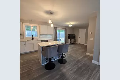 11 Smithwheel Road #13, Old Orchard Beach, ME 04064 - Photo 9