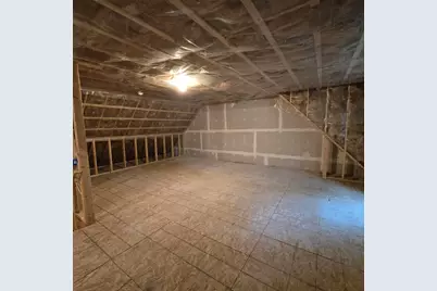 11 Smithwheel Road #13, Old Orchard Beach, ME 04064 - Photo 21