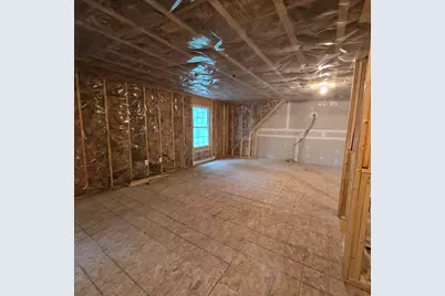 11 Smithwheel Road #13, Old Orchard Beach, ME 04064 - Photo 23