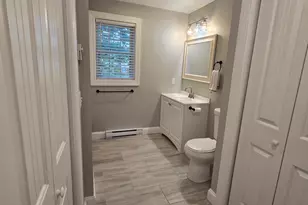 11 Smithwheel Rd, Old Orchard Beach, ME 04064 - Photo 15