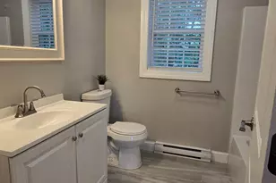 11 Smithwheel Rd, Old Orchard Beach, ME 04064 - Photo 19
