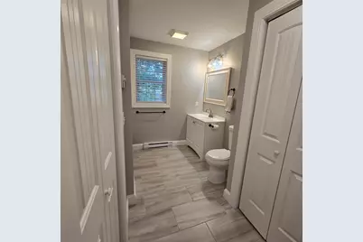 11 Smithwheel Road #13, Old Orchard Beach, ME 04064 - Photo 15