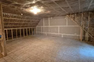 11 Smithwheel Rd, Old Orchard Beach, ME 04064 - Photo 21