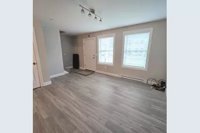 11 Smithwheel Road #13, Old Orchard Beach, ME 04064 - Photo 3
