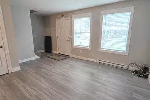 11 Smithwheel Rd, Old Orchard Beach, ME 04064 - Photo 3