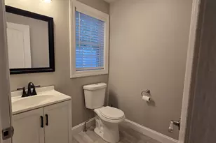 11 Smithwheel Rd, Old Orchard Beach, ME 04064 - Photo 11