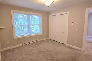 11 Smithwheel Rd, Old Orchard Beach, ME 04064 - Photo 17
