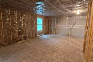 11 Smithwheel Rd, Old Orchard Beach, ME 04064 - Photo 23