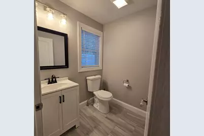 11 Smithwheel Road #13, Old Orchard Beach, ME 04064 - Photo 11