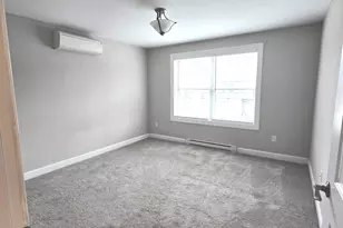 11 Smithwheel Rd, Old Orchard Beach, ME 04064 - Photo 13