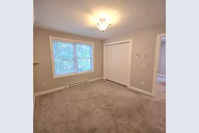 11 Smithwheel Road #13, Old Orchard Beach, ME 04064 - Photo 17