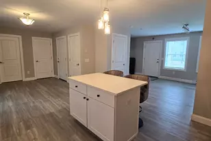 11 Smithwheel Rd, Old Orchard Beach, ME 04064 - Photo 5