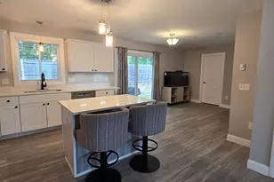 11 Smithwheel Rd, Old Orchard Beach, ME 04064 - Photo 9