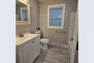 11 Smithwheel Road #13, Old Orchard Beach, ME 04064 - Photo 19