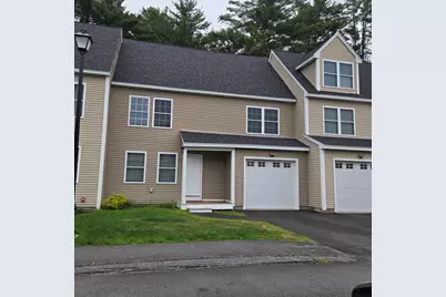 11 Smithwheel Road #13, Old Orchard Beach, ME 04064 - Photo 1