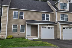11 Smithwheel Rd, Old Orchard Beach, ME 04064 - Photo 1
