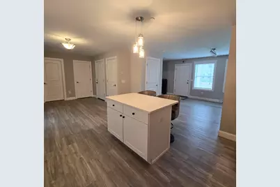 11 Smithwheel Road #13, Old Orchard Beach, ME 04064 - Photo 5