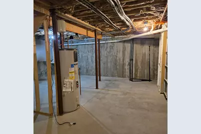 11 Smithwheel Road #13, Old Orchard Beach, ME 04064 - Photo 25