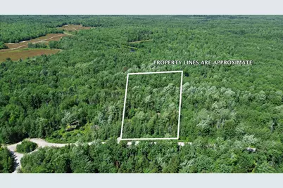 M223, L16-4, Poplar Lane, Hancock, ME 04640 - Photo 13