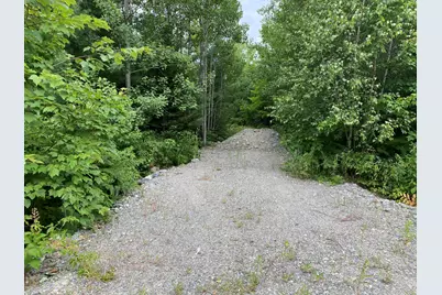 M223, L16-4, Poplar Lane, Hancock, ME 04640 - Photo 5