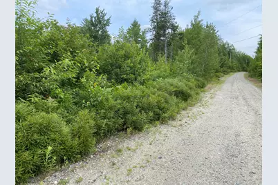 M223, L16-4, Poplar Lane, Hancock, ME 04640 - Photo 3