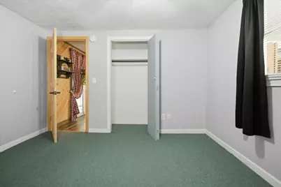 25 Delano Drive, Norway, ME 04268 - Photo 21