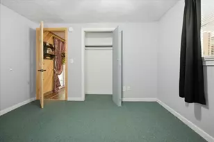 25 Delano Dr, Norway, ME 04268 - Photo 21
