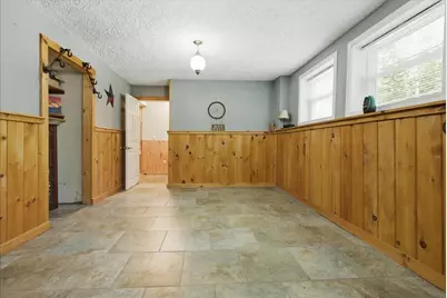 25 Delano Drive, Norway, ME 04268 - Photo 37