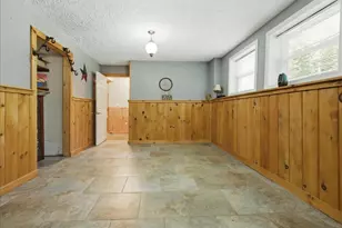 25 Delano Dr, Norway, ME 04268 - Photo 37