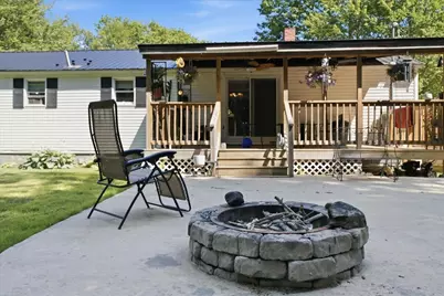 25 Delano Drive, Norway, ME 04268 - Photo 5