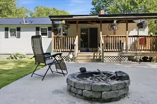 25 Delano Dr, Norway, ME 04268 - Photo 5