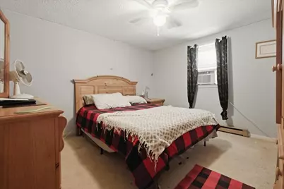 25 Delano Drive, Norway, ME 04268 - Photo 25