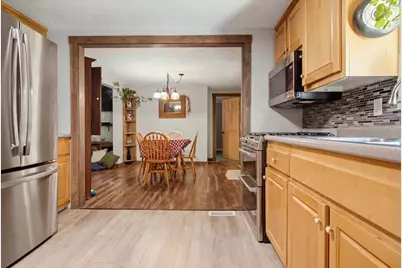 25 Delano Drive, Norway, ME 04268 - Photo 11