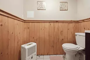 25 Delano Dr, Norway, ME 04268 - Photo 41