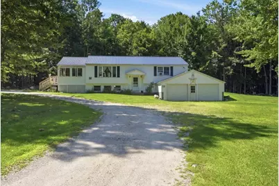 25 Delano Drive, Norway, ME 04268 - Photo 1