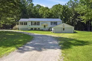 25 Delano Dr, Norway, ME 04268 - Photo 1